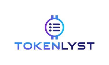 Tokenlyst.com